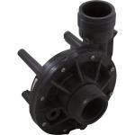 Wet End, Gecko AquaFlo FMHP 1.5hp 1-1/2"mbt 48fr